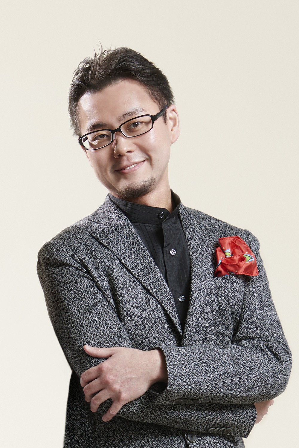 matsumototakahiko